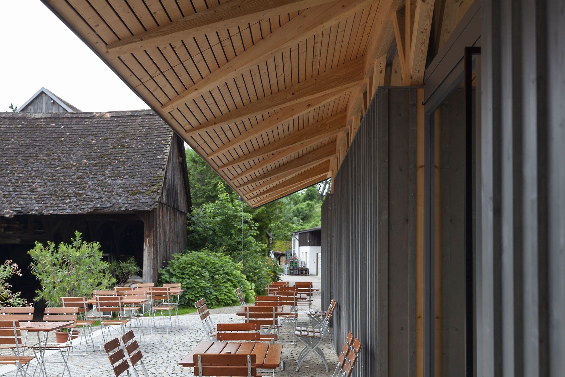 Calas-Reiberger-Baukulturvermittlung-Weingut Bauer-002