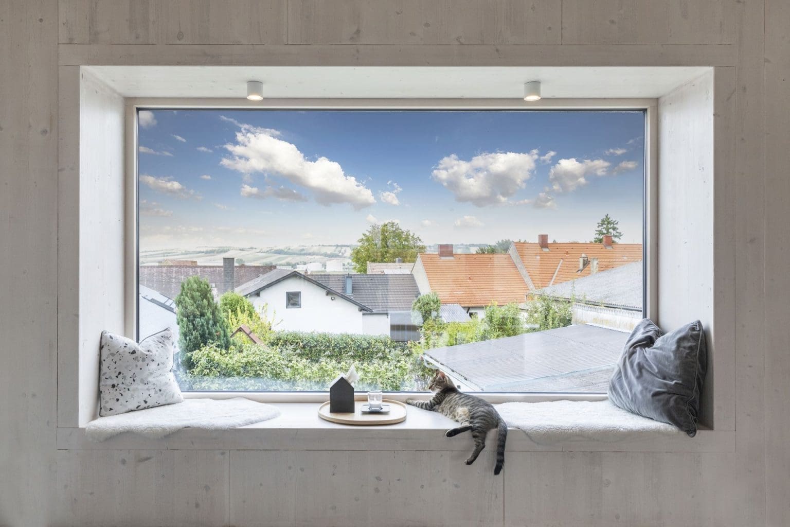 Calas-Reiberger-Baukulturvermittlung-Wohhaus Zaya-003