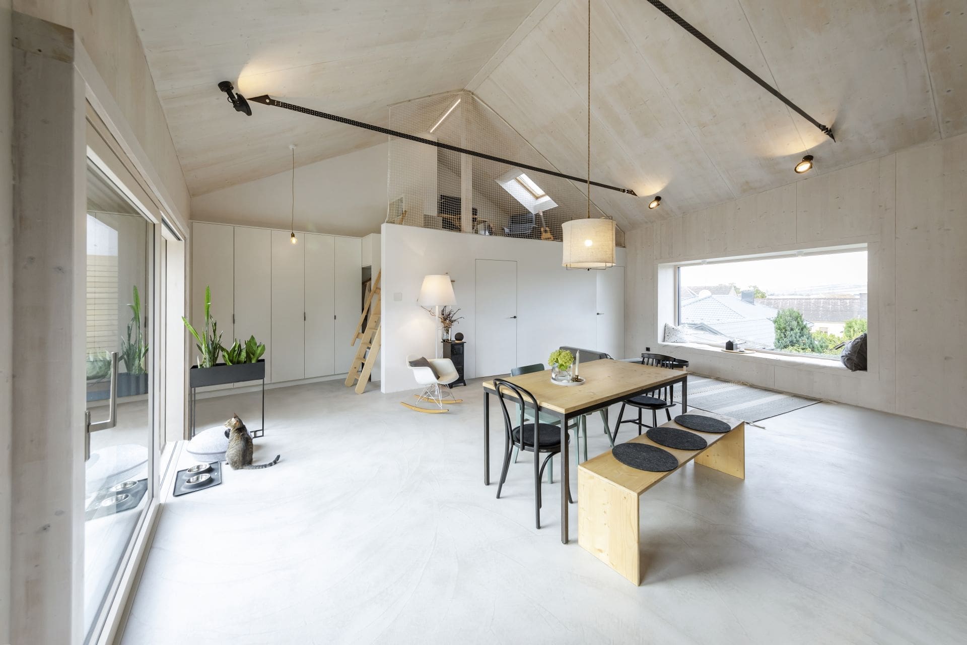 Calas-Reiberger-Baukulturvermittlung-Wohhaus Zaya-004