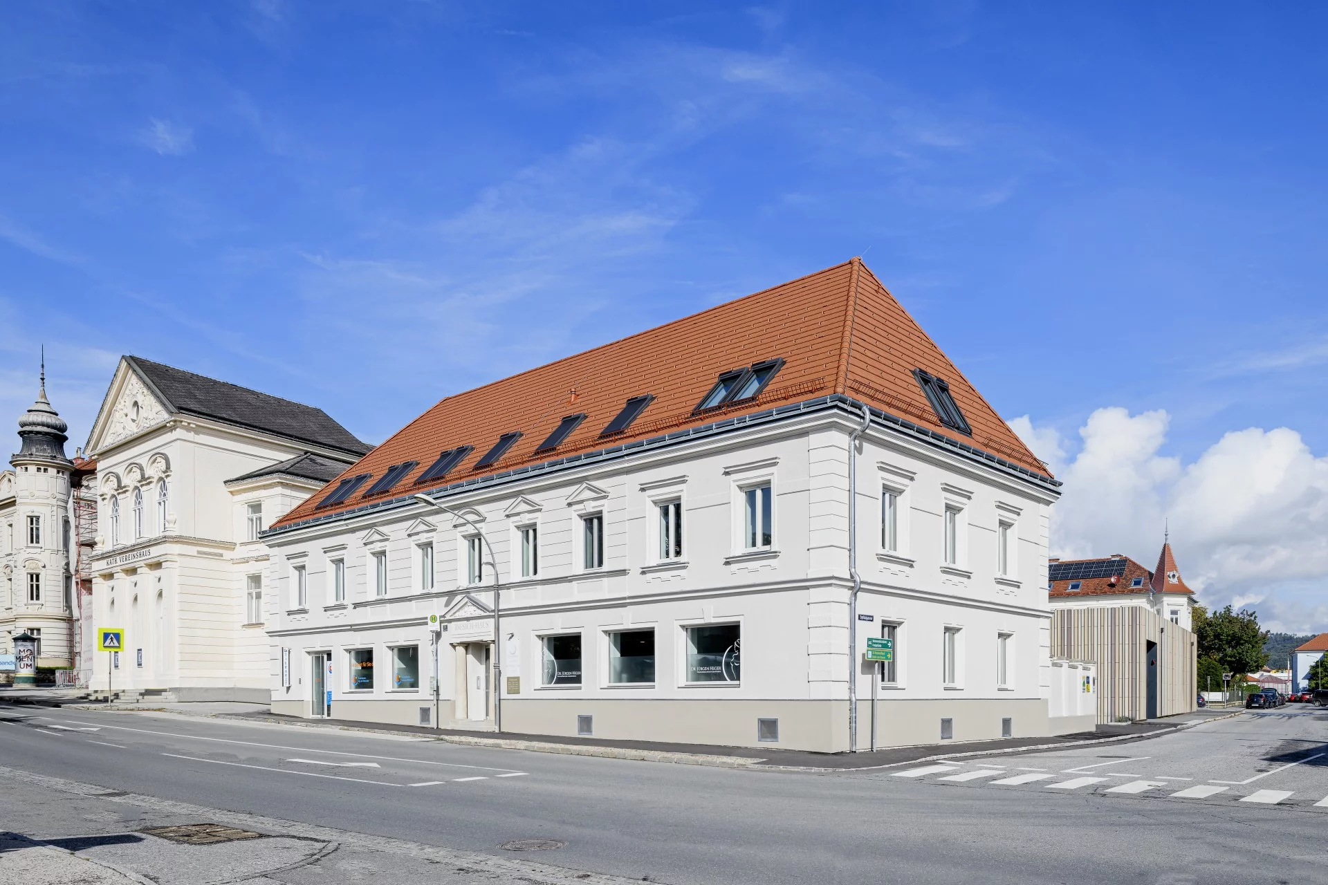 Calas-Reiberger-Baukulturvermittlung-Wohnbau Horn-002