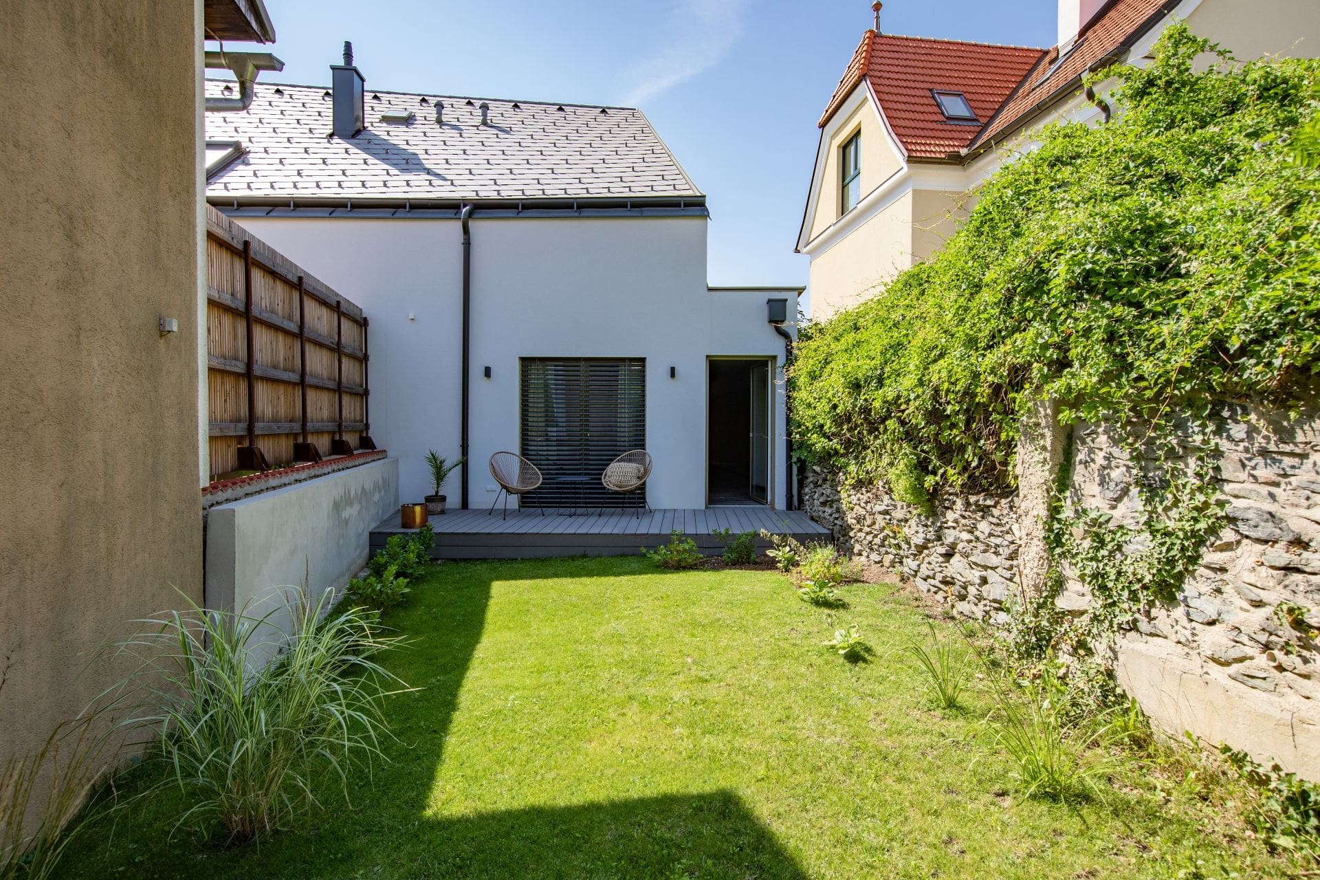 Calas-Reiberger-Baukulturvermittlung-Wohnhaus Steindl-004