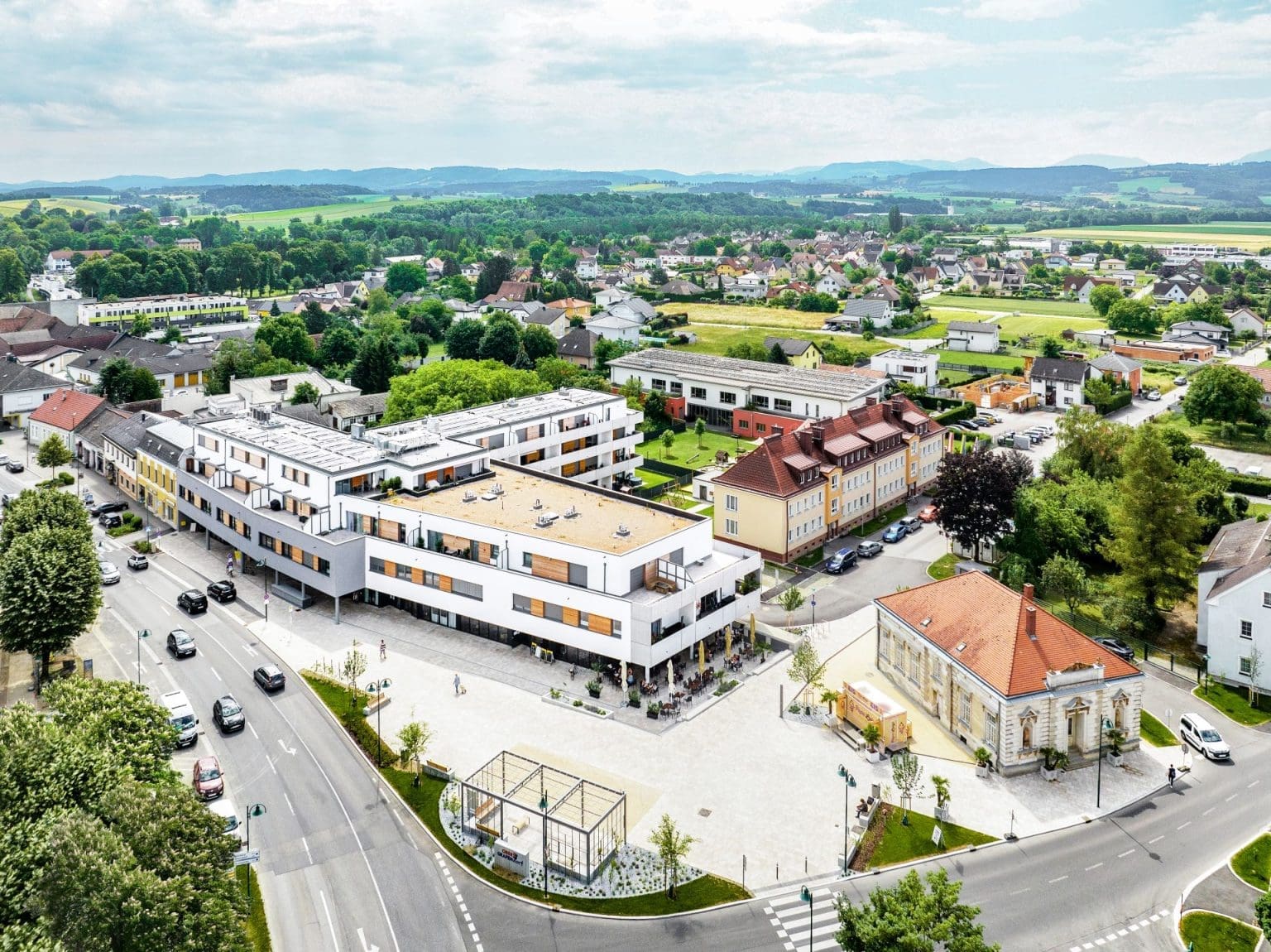 Calas-Reiberger-Baukulturvermittlung-obergrafendorf-001