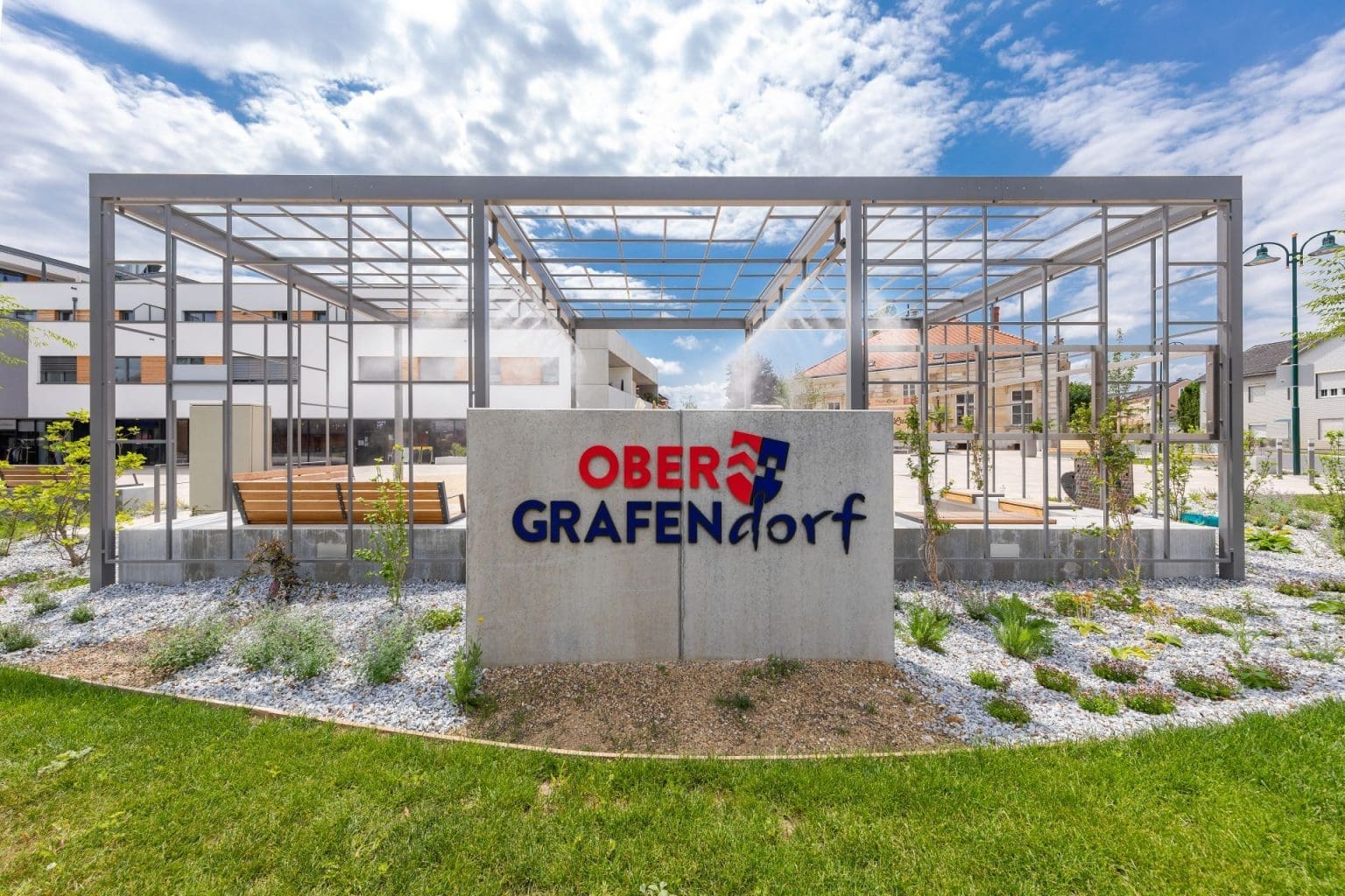 Calas-Reiberger-Baukulturvermittlung-obergrafendorf-002