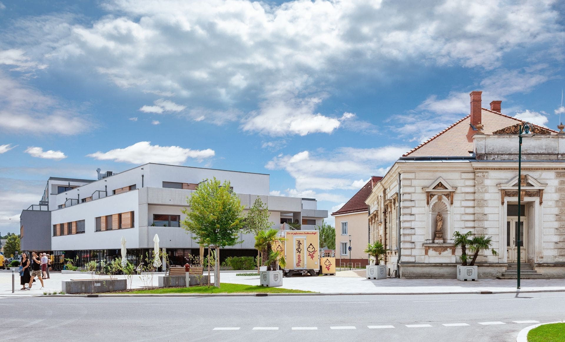 Calas-Reiberger-Baukulturvermittlung-obergrafendorf-004