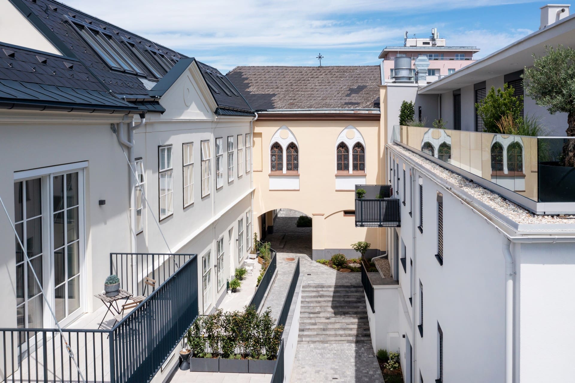 Calas-Reiberger-Marienheim-002