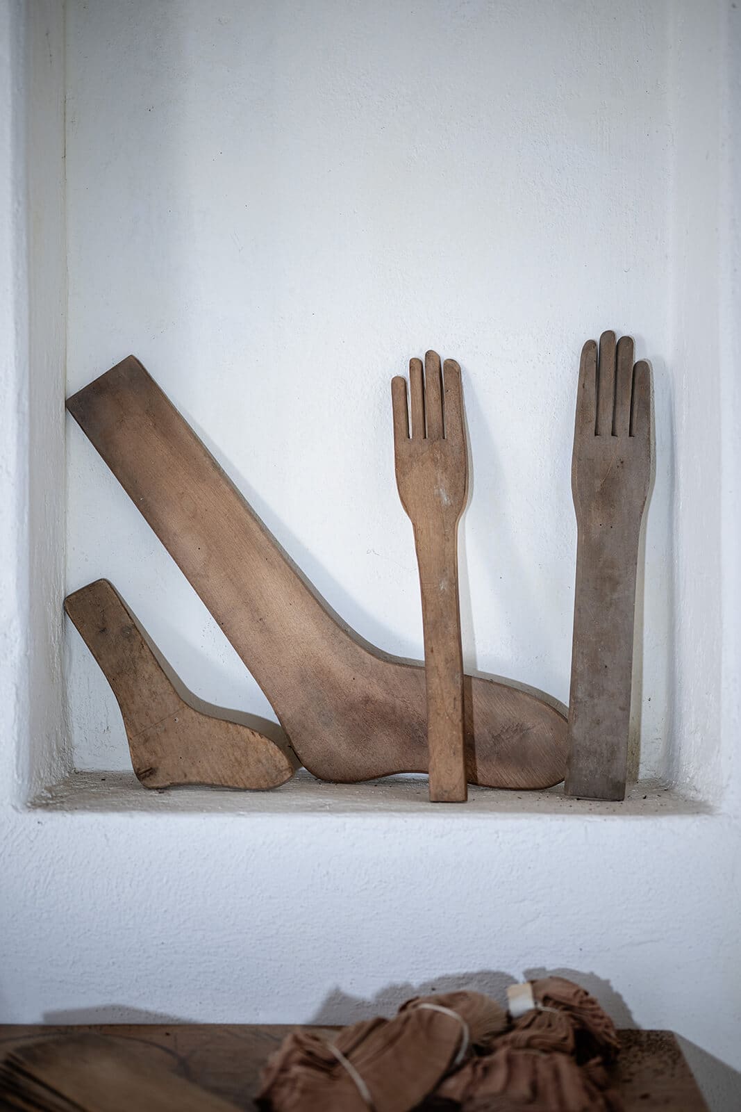 Calas-Reiberger-Textilfabrik-002