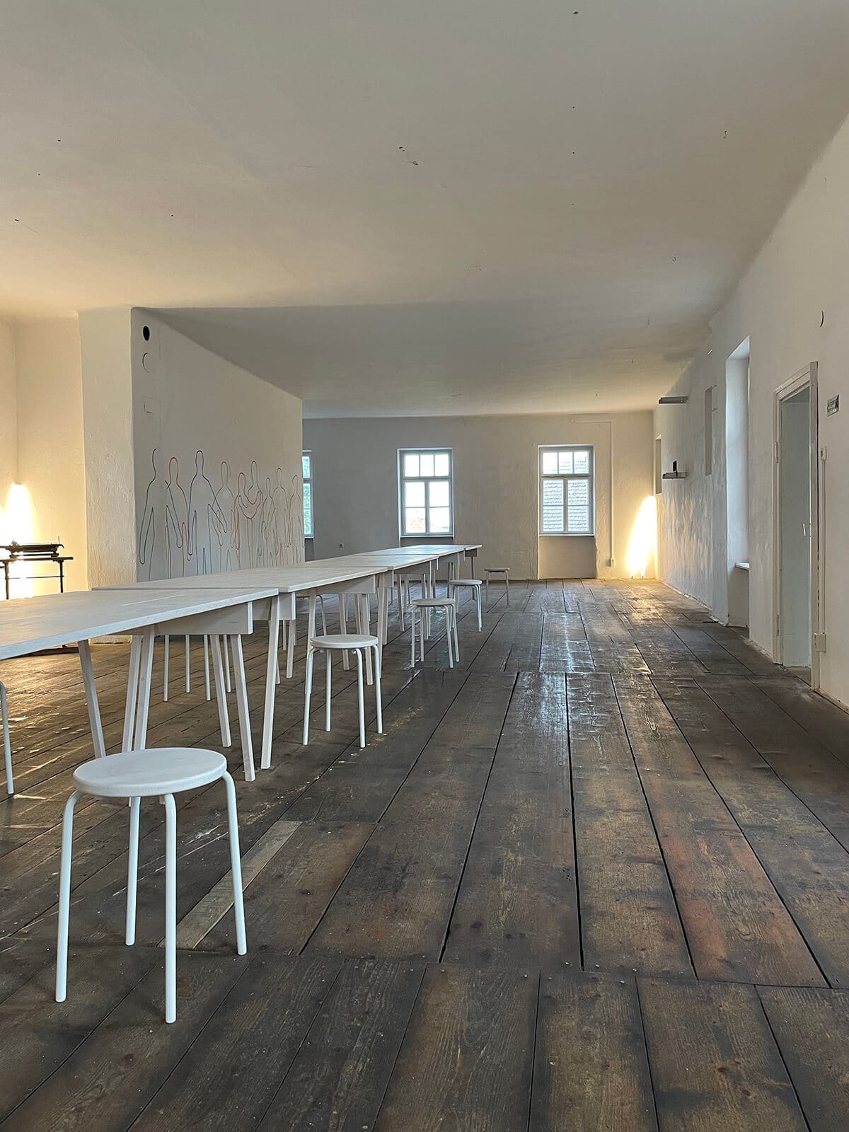 Calas-Reiberger-Textilfabrik-006