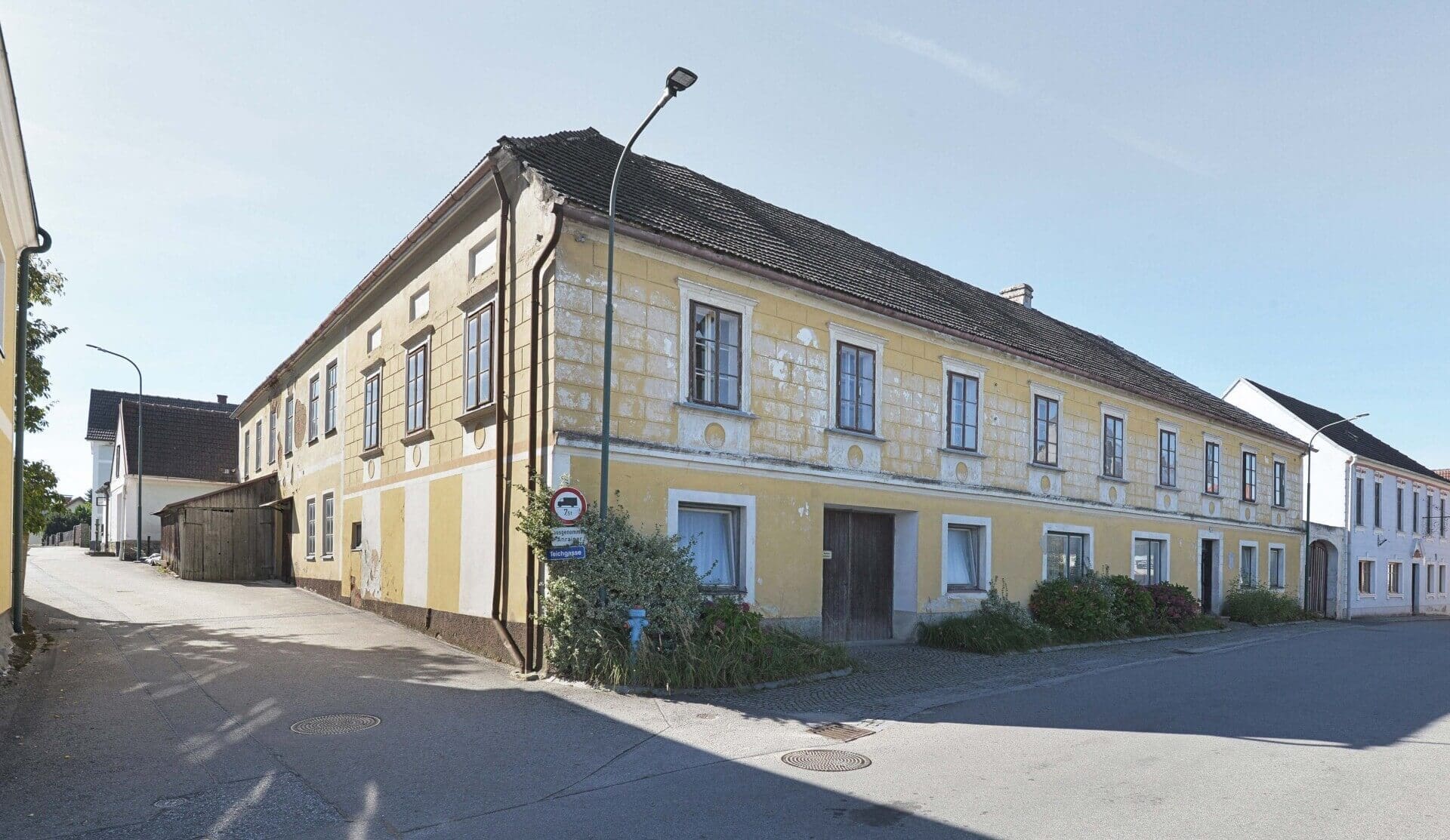 Calas-Reiberger-Textilfabrik-009
