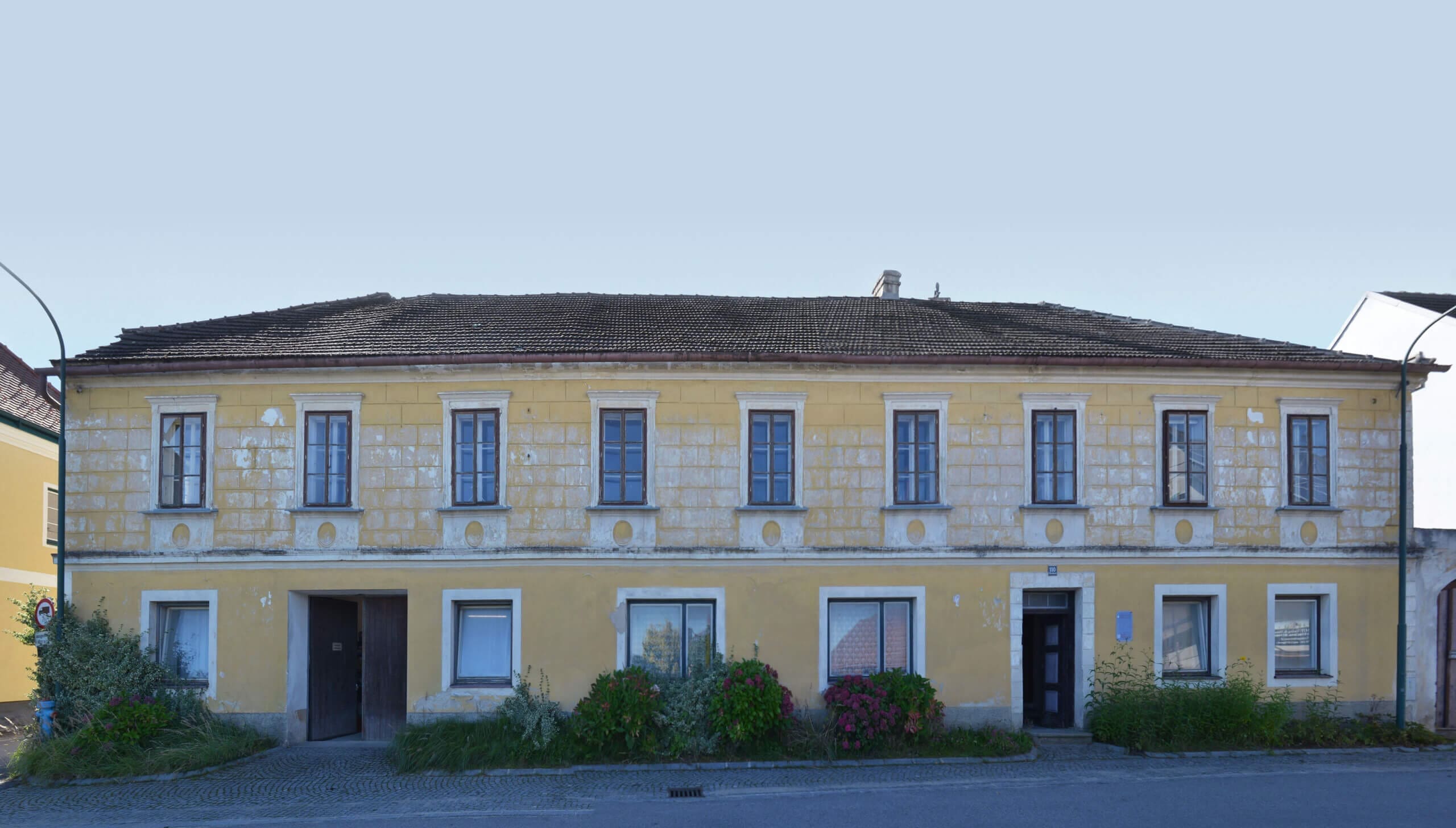 Calas-Reiberger-Textilfabrik-010