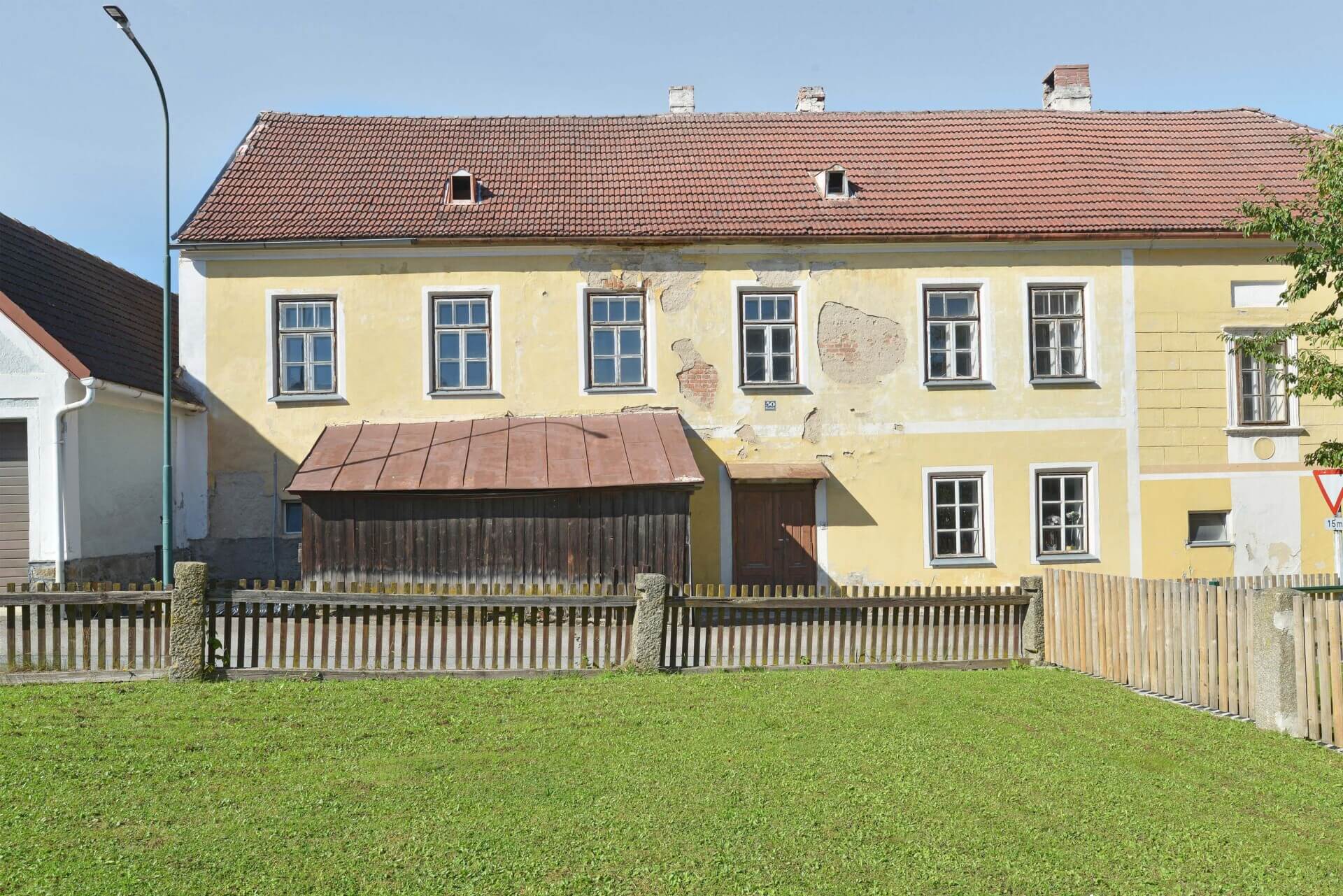 Calas-Reiberger-Textilfabrik-011