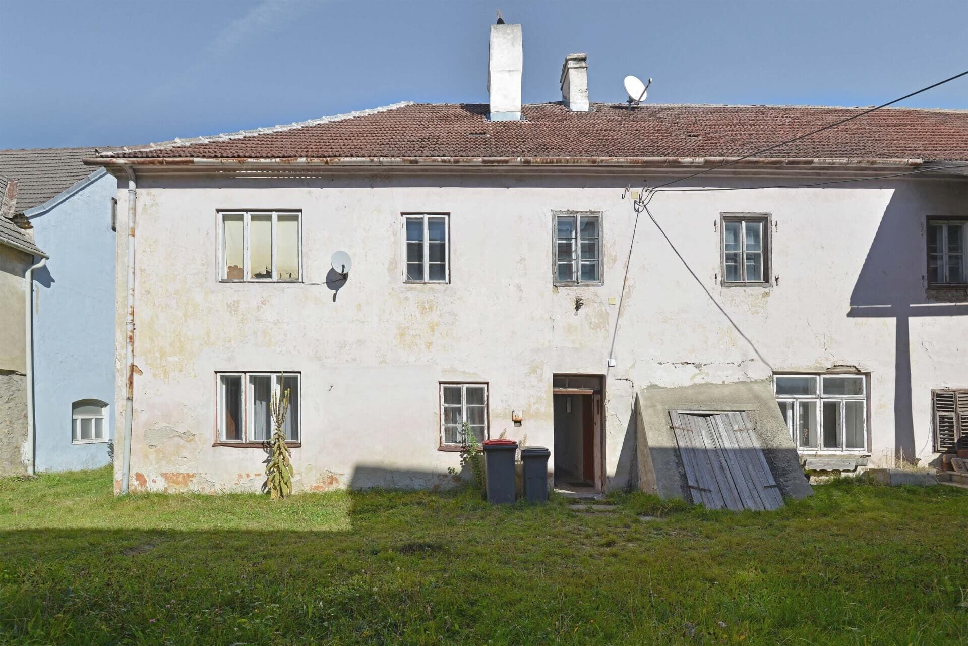 Calas-Reiberger-Textilfabrik-012