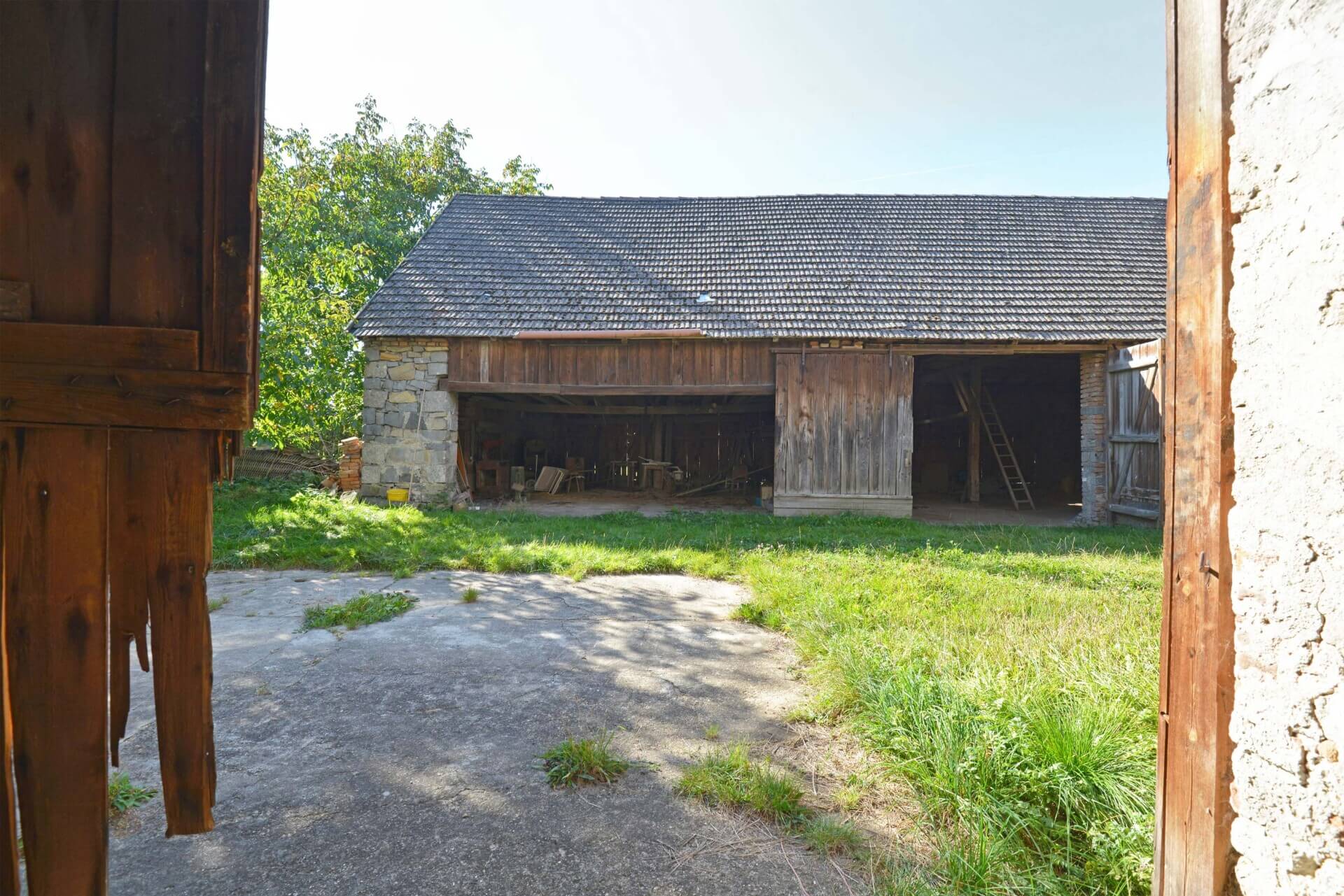Calas-Reiberger-Textilfabrik-013