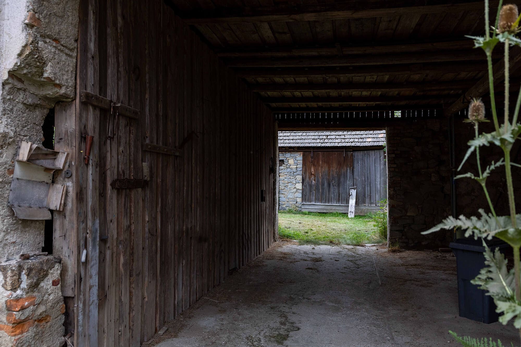 Calas-Reiberger-Textilfabrik-014