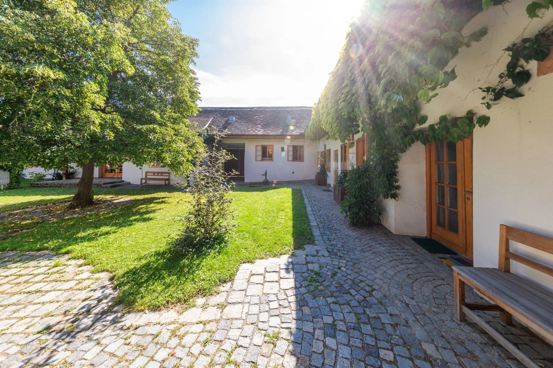 Calas-Reiberger-Baukulturvermittlung-Gaindorf-002